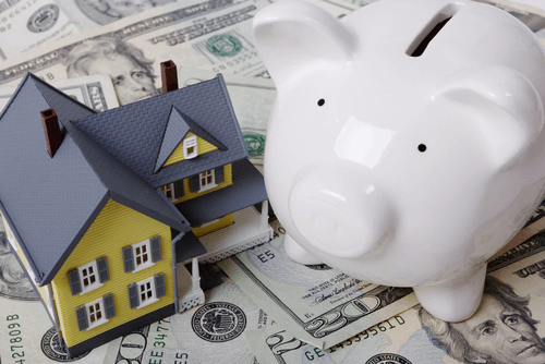 How to Save for a Down Payment: 9 Tips for First-Time Homebuyers