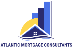 Atlantic Mortgage Consultants